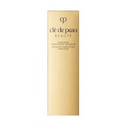 CLE DE PEAU Ultimate Daily Care 3pcs 肌膚之鑰 基礎保養3件（水170ml+日乳125ml+夜乳125ml ~獨立裝）