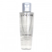 小樣品 - LANCOME Clarifique Refining Enzymatic Dual Essence 50ml 蘭蔻淨澈亮肌精華水 50ml