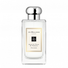 JO MALONE English Pear & Freesia Cologne 100ml 祖瑪龍英國梨與小蒼蘭古龍水 100ml