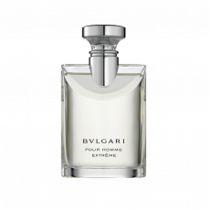 BVLGARI Pour Homme Extrême Eau De Toilette 100ml 寶格麗大吉嶺極致男性淡香水