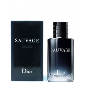 DIOR Sauvage Eau De Toilette 100ml 迪奧曠野之心淡香薰