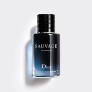 DIOR Sauvage Eau De Parfum 100ml 迪奧曠野之心香薰