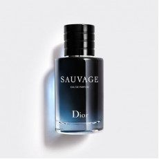 DIOR Sauvage Eau De Parfum 100ml 迪奧曠野之心香薰