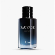 DIOR Sauvage Eau De Parfum 100ml 迪奧曠野之心香薰