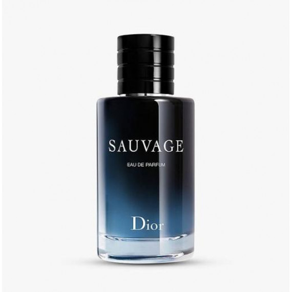 DIOR Sauvage Eau De Parfum 100ml 迪奧曠野之心香薰