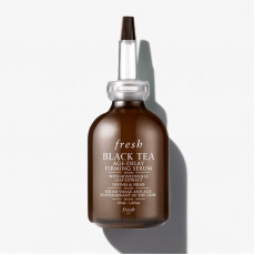 FRESH Black Tea Age-Delay Firming Serum 50ml 馥蕾詩紅茶抗皺緊緻精華 50ml