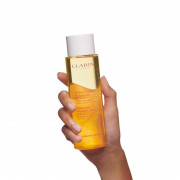 CLARINS Hydrating Toning Lotion 200ml 嬌韻詩保濕爽膚露