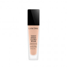 #PO-01 LANCOME Teint Idole Ultra Wear Liquid Foundation 30ml 蘭蔻極致持妝輕透粉底液 SPF38/PA+++