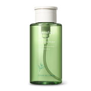 INNISFREE Green Tea Cleansing Water 300ml 悅詩風吟綠茶保濕卸妝潔膚水