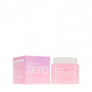 BANILA CO Clean It Zero Cleansing Balm 100ml 芭妮蘭致柔卸妝膏