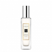 JO MALONE Peony & Blush Suede Cologne 30ml 祖馬龍牡丹與胭紅麂絨古龍水