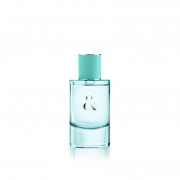 TIFFANY & CO. Tiffany & Love Eau De Parfum For Her 50ml 蒂芙尼女士香水