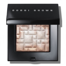 BOBBI BROWN (Pink Glow) Highlighting Powder 8g 芭比波朗美肌光影粉