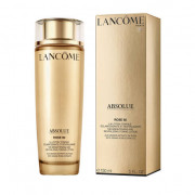 LANCOME Absolue Rose Essence 150ml 蘭蔻極緻完美玫瑰精華水