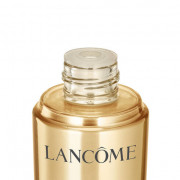 LANCOME Absolue Rose Essence 150ml 蘭蔻極緻完美玫瑰精華水