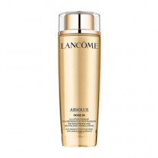 LANCOME Absolue Rose Essence 150ml 蘭蔻極緻完美玫瑰精華水