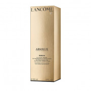 LANCOME Absolue Rose Essence 150ml 蘭蔻極緻完美玫瑰精華水