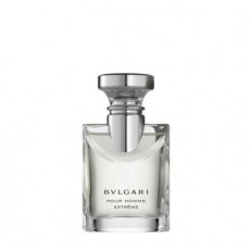 BVLGARI Pour Homme Extrême Eau De Toilette 30ml 寶格麗大吉嶺極致男性淡香水