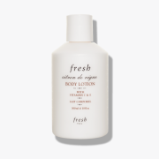 FRESH Body Lotion 300ml 馥蕾詩 身體潤膚乳 300ml (五款味道)