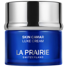 **NEW**LA PRAIRIE Skin Caviar Luxe Cream 50ml 萊珀妮魚子精華瓊貴面霜