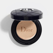 #1W (Warm) DIOR Forever Couture Perfect Cushion 14g  迪奧恆久貼肌氣墊粉底