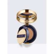 #2W0 (Warm Vanilla) ESTEE LAUDER Double Wear Cushion BB 12g 雅詩蘭黛持久透亮氣墊粉底 SPF 50 / PA ++++