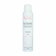 AVÈNE Thermal Spring Water Spray 300ml 雅漾抗敏活泉水