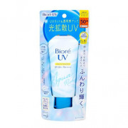 BIORÉ UV Aqua Rich Light Up Essence 70g 碧柔晶凝光感防曬乳 SPF 50+ PA++++