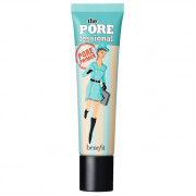 BENEFIT The Porefessional Face Primer 22ml 貝玲妃毛孔細緻霜