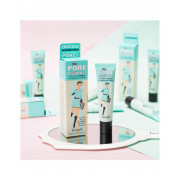 BENEFIT The Porefessional Face Primer 22ml 貝玲妃毛孔細緻霜