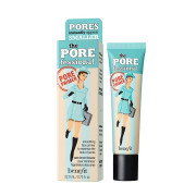 BENEFIT The Porefessional Face Primer 22ml 貝玲妃毛孔細緻霜