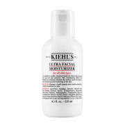 KIEHL'S Ultra Facial Moisturizer 125ml 科顏氏特效保濕乳液