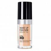 #R230 Ivory - MAKE UP FOR EVER Ultra HD Invisible Cover Foundation 30ml 玫珂菲超高清無瑕粉底液