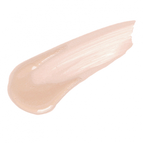 #R230 Ivory - MAKE UP FOR EVER Ultra HD Invisible Cover Foundation 30ml 玫珂菲超高清無瑕粉底液