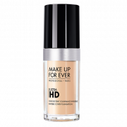 #Y218 Porcelain - MAKE UP FOR EVER Ultra HD Invisible Cover Foundation 30ml 玫珂菲超高清無瑕粉底液