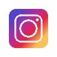 Free Vector | Instagram icon