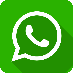 Whatsapp icon - Free download on Iconfinder